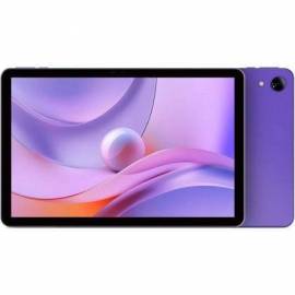 TABLET SPC GRAVITY 10.1' 6TH GEN/ 4GB/ 64GB/ OCTACORE/ ALUMINIO/ PÚRPURA
