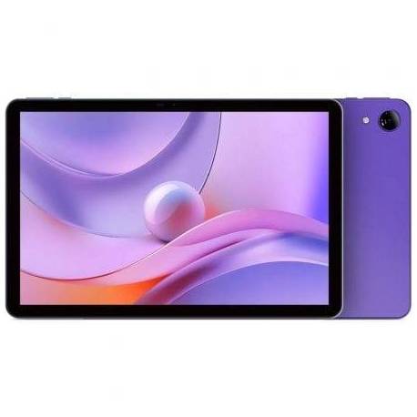 TABLET SPC GRAVITY 10.1' 6TH GEN/ 4GB/ 64GB/ OCTACORE/ ALUMINIO/ PÚRPURA