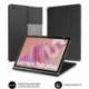 FUNDA SUBBLIM SHOCK CASE LENOVO TAB PLUS 2025 11,5'/ NEGRA