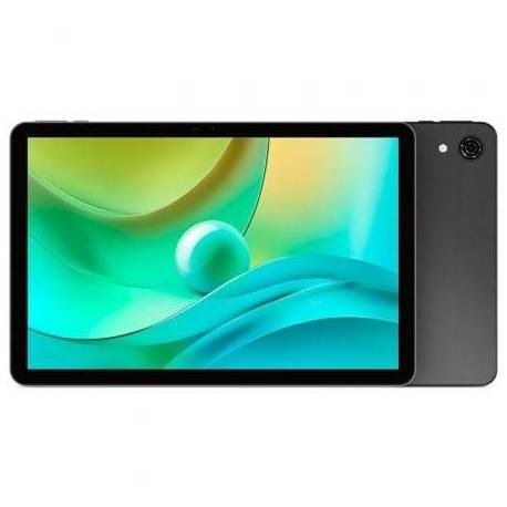 TABLET SPC GRAVITY 11' 6TH/ 4GB/ 128GB/ OCTACORE/ ALUMINIO/ NEGRA