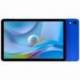 TABLET SPC GRAVITY 11' 6TH/ 4GB/ 128GB/ OCTACORE/ ALUMINIO/ AZUL