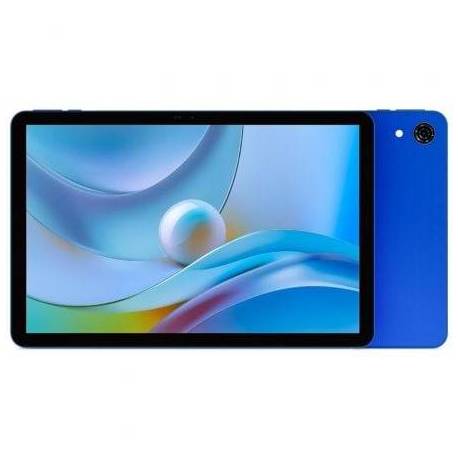 TABLET SPC GRAVITY 11' 6TH/ 4GB/ 128GB/ OCTACORE/ ALUMINIO/ AZUL