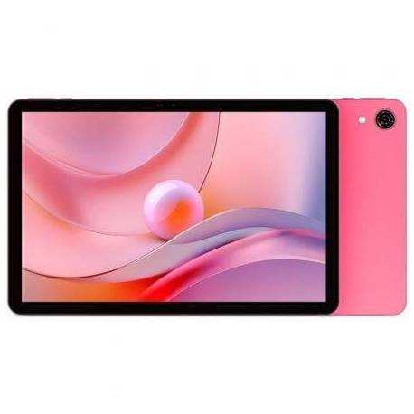 TABLET SPC GRAVITY 11' 6TH/ 4GB/ 128GB/ OCTACORE/ ALUMINIO/ ROSA