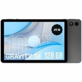TABLET SPC GRAVITY 6 SE 10.1'/ 4GB/ 128GB/ OCTACORE/ GRIS