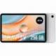TABLET SPC GRAVITY 6 PRO 12' 6TH/ 6GB/ 256GB/ OCTACORE/ 4G/ NIEBLA LUNAR