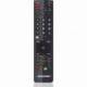 MANDO UNIVERSAL PARA TV PHILIPS BLAUPUNKT BP3004