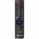 MANDO UNIVERSAL PARA TV PANASONIC BLAUPUNKT BP3005