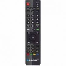 MANDO UNIVERSAL PARA TV PANASONIC BLAUPUNKT BP3005