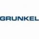 KIT REPUESTO PARA GRUNKEL LED-4324PBW - PLACA, SUBPLACA, ALTAVOCES