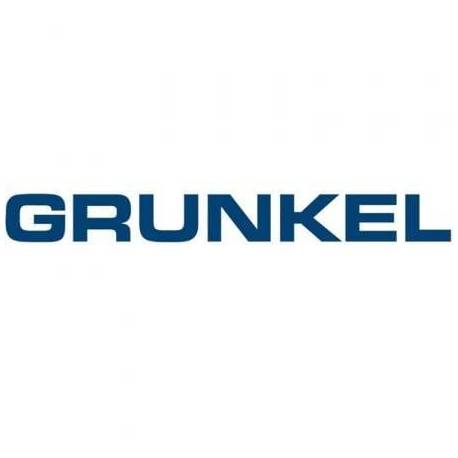 KIT REPUESTO PARA GRUNKEL LED-4324PBW - PLACA, SUBPLACA, ALTAVOCES