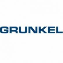 KIT REPUESTO PARA GRUNKEL LED-4324PBW - PLACA, SUBPLACA, ALTAVOCES