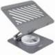 SOPORTE PARA TABLET TOOQ PH-NARVI-G/ GRIS