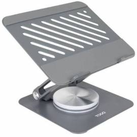 SOPORTE PARA TABLET TOOQ PH-NARVI-G/ GRIS