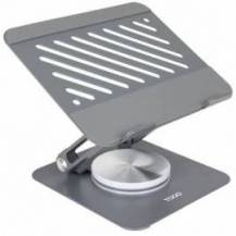 SOPORTE PARA TABLET TOOQ PH-NARVI-G/ GRIS