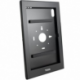 MARCO ANTIRROBO PARA TABLET TOOQ TQATTE2601-L-B/ NEGRO