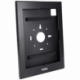 MARCO ANTIRROBO PARA TABLET TOOQ TQATTE2601-M-B/ NEGRO