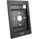 MARCO ANTIRROBO PARA TABLET TOOQ TQATTE2601-S-B/ NEGRO