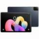 TABLET TCL TAB 10L GEN4 10.1'/ 4GB/ 64GB/ OCTACORE/ NEGRA