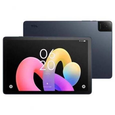 TABLET TCL TAB 10L GEN4 10.1'/ 4GB/ 64GB/ OCTACORE/ NEGRA