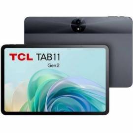 TABLET TCL TAB 11 GEN 2 11'/ 6GB/ 256GB/ OCTACORE/ GRIS