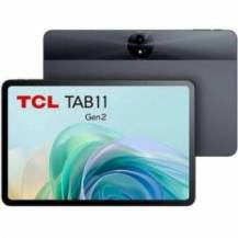 TABLET TCL TAB 11 GEN 2 11'/ 6GB/ 256GB/ OCTACORE/ GRIS