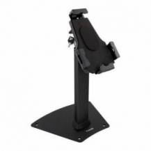 SOPORTE PARA TABLET TOOQ TQTDS0811/ ANTIRROBO/ NEGRO