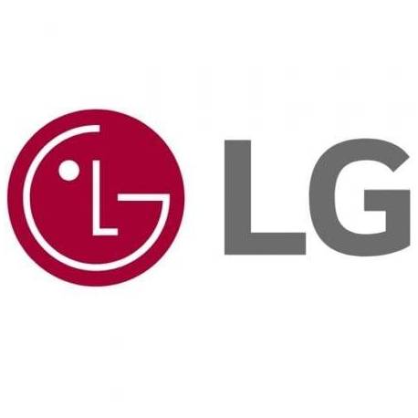 KIT REPUESTO PARA LG 86NAN0766QA - PLACA, SUBPLACA, FUENTE, ALTAVOCES, CABLES FLEX, MÓDULO WIFI, RECEPTOR IR
