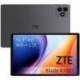 TABLET ZTE TAB BLADE X1001 10.1'/ 4GB/ 64GB/ OCTACORE/ 4G/ GRIS