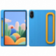 TABLET XIAOMI REDMI PAD 2 PLAY BUNDLE 11'/ 4GB/ 128GB/ OCTACORE/ GRIS GRAFITO/ INCLUYE FUNDA AZUL Y PEN STYLUS