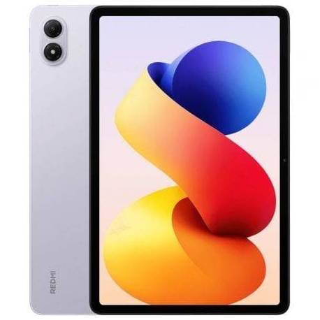 TABLET XIAOMI REDMI PAD 2 PRO 12.1'/ 6GB/ 128GB/ OCTACORE/ PURPURA