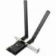 TARJETA DE RED INALÁMBRICA-PCI EXPRESS TP-LINK ARCHER TX20E/ 1800MBPS/ 2.4/5GHZ