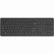 TECLADO INALÁMBRICO HP 225