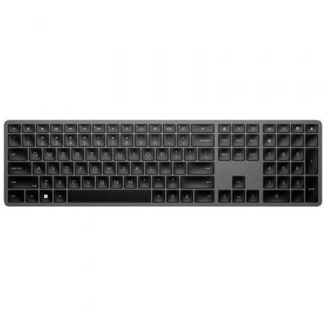 TECLADO INALÁMBRICO HP 975 DUAL