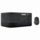 TECLADO Y RATÓN INALÁMBRICO LOGITECH UNIFYING MK850 PERFORMANCE