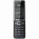 TELÉFONO INALÁMBRICO GIGASET COMFORT 550HX/ NEGRO