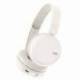 AURICULARES INALÁMBRICOS JVC HA-S36W/ CON MICRÓFONO/ BLUETOOTH/ BLANCOS
