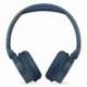 AURICULARES INALÁMBRICOS PHILIPS TAH4209BL/ CON MICRÓFONO/ BLUETOOTH/ AZULES