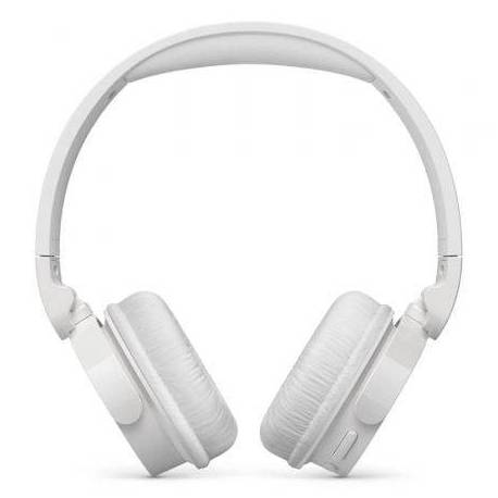 AURICULARES INALÁMBRICOS PHILIPS TAH4209WT/ CON MICRÓFONO/ BLUETOOTH/ BLANCOS