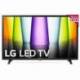 TELEVISOR LG 32LQ630B6LA 32'/ HD/ SMART TV/ WIFI