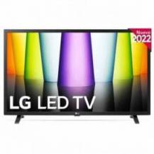 TELEVISOR LG 32LQ630B6LA 32'/ HD/ SMART TV/ WIFI