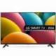 TELEVISOR LG 32LR60006LA 32'/ FULL HD/ SMART TV/ WIFI