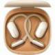 AURICULARES BLUETOOTH XIAOMI OPENWEAR STEREO PRO CON ESTUCHE DE CARGA/ AUTONOMÍA 8.5H/ DORADOS