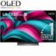 TELEVISOR LG OLED EVO OLED48C54LA 48'/ ULTRA HD 4K/ SMART TV/ WIFI