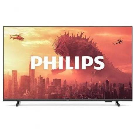 TELEVISOR PHILIPS 32PHS5500 32'/ HD