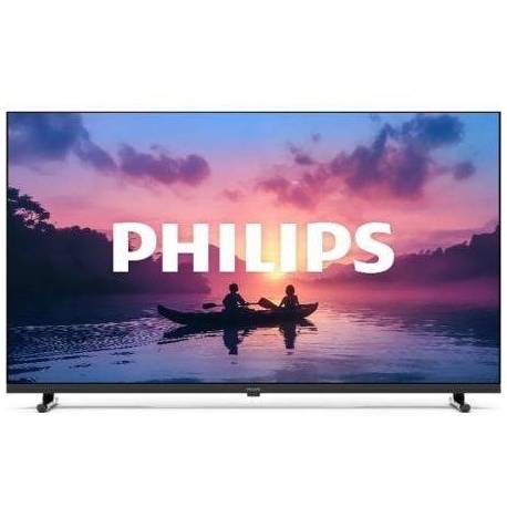 TELEVISOR PHILIPS 32PHS6000 32'/ HD/ SMART TV/ WIFI