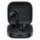 AURICULARES BLUETOOTH XIAOMI REDMI BUDS 6 ACTIVE CON ESTUCHE DE CARGA/ AUTONOMÍA 6H/ NEGROS