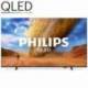 TELEVISOR PHILIPS QLED 65PUS7810 65'/ ULTRA HD 4K/ SMART TV/ WIFI