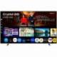 TELEVISOR SAMSUNG CRYSTAL UHD U7025F TU50U7025FK 50'/ ULTRAHD 4K/ SMART TV/ WIFI