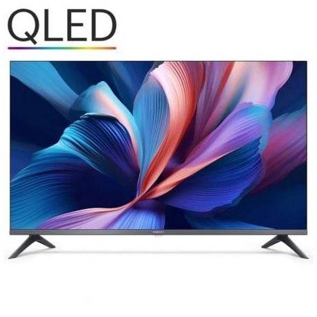 TELEVISOR XIAOMI QLED TV A PRO 32 2026 32'/ HD/ SMART TV/ WIFI