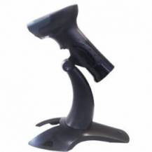 LECTOR DE CÓDIGO DE BARRAS 1D-2D 10POS IS-300UN/ USB